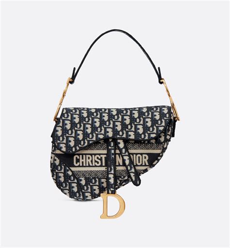 dior settle bag|Dior saddle bag price 2020.